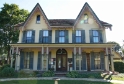 Heisey House